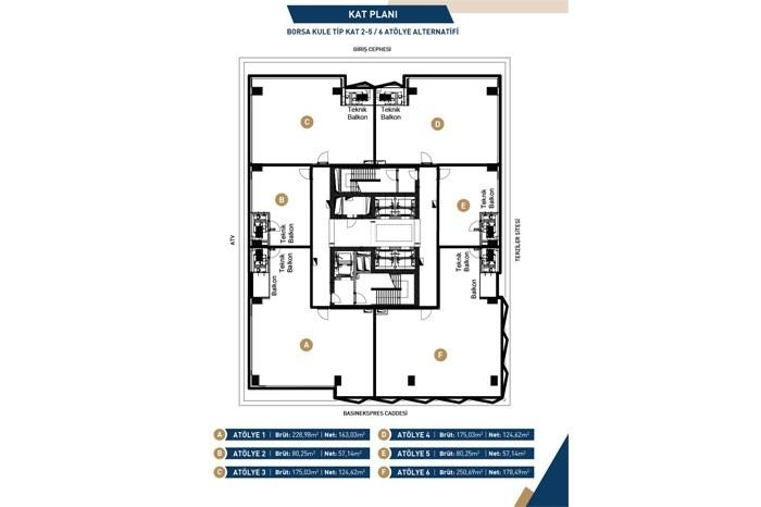 floorplan-turkey-i̇stanbul-avrupa-yenibosna-borsa-kule-ofis-dükkan-17420690781.webp