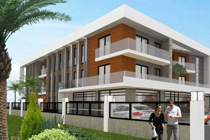projects_photos