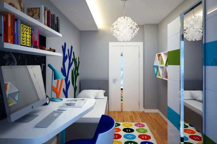 projects_photos