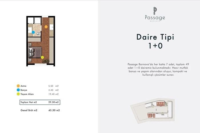 floorplan-turkey-i̇zmir-bornova-passage-bornova-daire-17420691170.webp