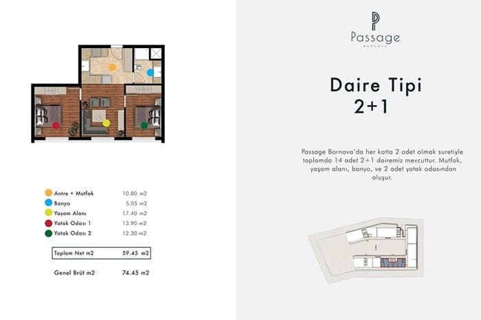 floorplan-turkey-i̇zmir-bornova-passage-bornova-daire-17420691172.webp