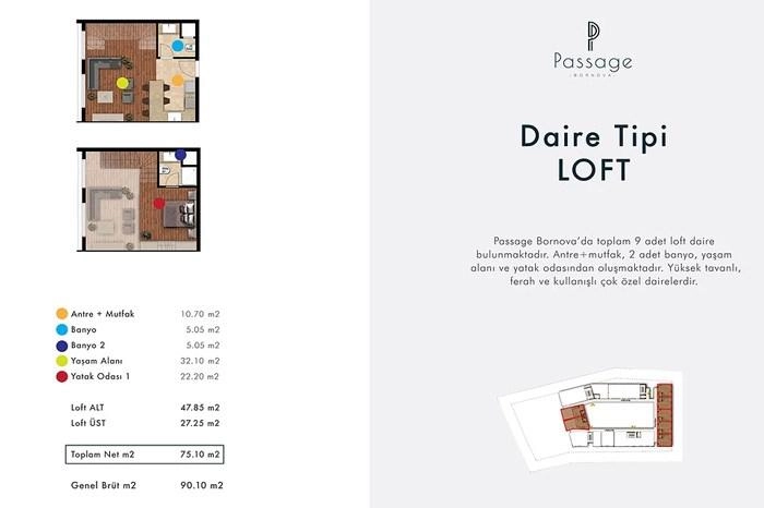 floorplan-turkey-i̇zmir-bornova-passage-bornova-daire-17420691183.webp