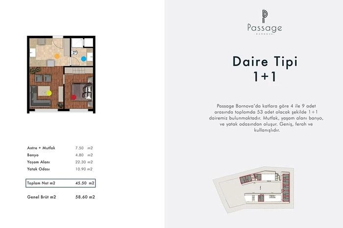 floorplan-turkey-i̇zmir-bornova-passage-bornova-daire-17420691185.webp
