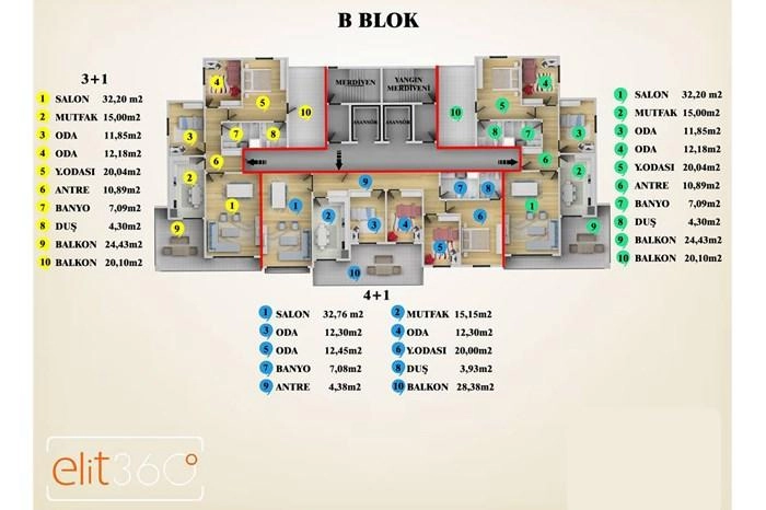 floorplan-turkey-zonguldak-ereğli-elit-360-daire-17420691221.webp