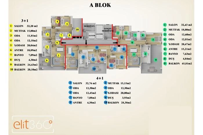floorplan-turkey-zonguldak-ereğli-elit-360-daire-17420691232.webp
