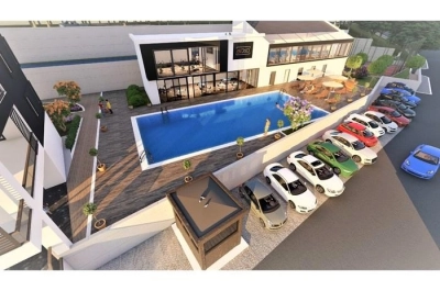 project_photos
