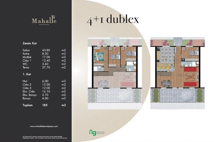 floorplan-turkey-i̇zmir-kemalpaşa-mahalle-kemalpaşa-daire-17420691412.webp