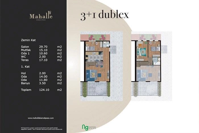 floorplan-turkey-i̇zmir-kemalpaşa-mahalle-kemalpaşa-daire-17420691423.webp