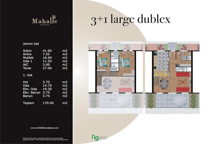 floorplan-turkey-i̇zmir-kemalpaşa-mahalle-kemalpaşa-daire-17420691424.webp