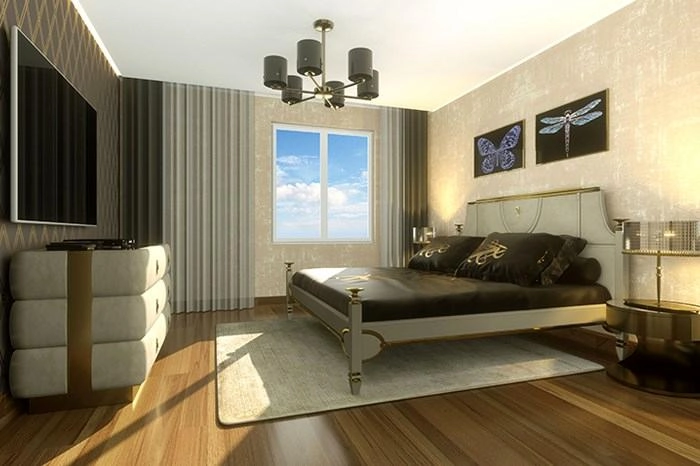 projects_photos