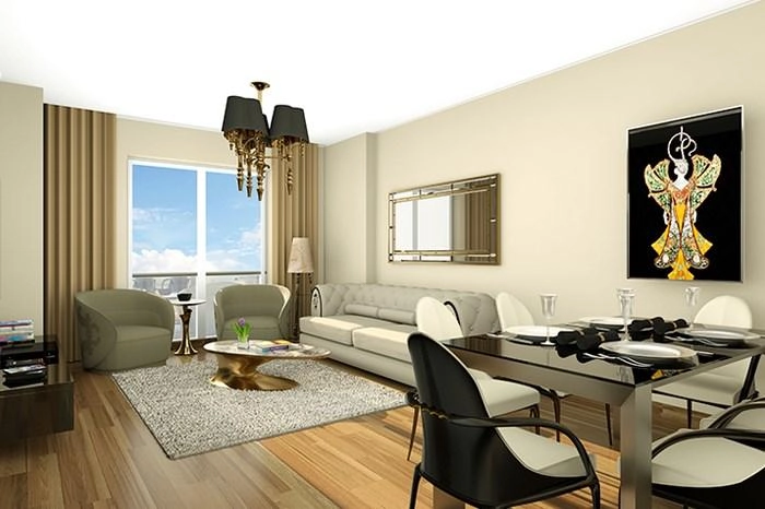 projects_photos