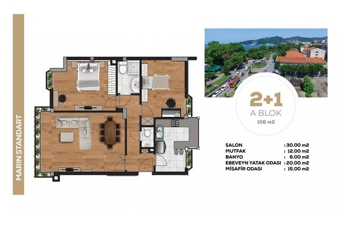 floorplan-turkey-zonguldak-ereğli-marin-loft-ereğli-daire-dükkan-17420691750.webp