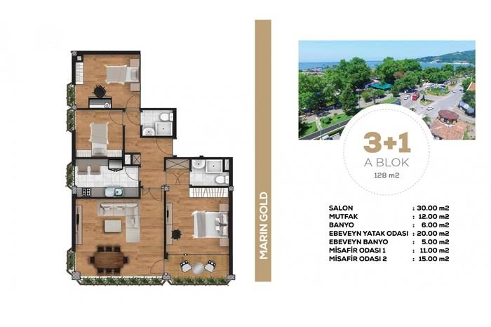 floorplan-turkey-zonguldak-ereğli-marin-loft-ereğli-daire-dükkan-17420691762.webp