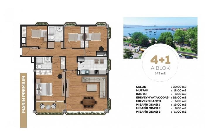 floorplan-turkey-zonguldak-ereğli-marin-loft-ereğli-daire-dükkan-17420691763.webp