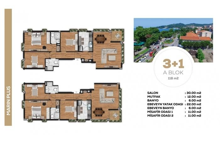 floorplan-turkey-zonguldak-ereğli-marin-loft-ereğli-daire-dükkan-17420691775.webp
