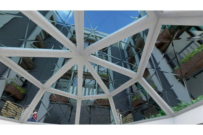 projects_photos