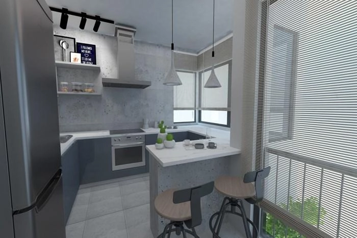 projects_photos