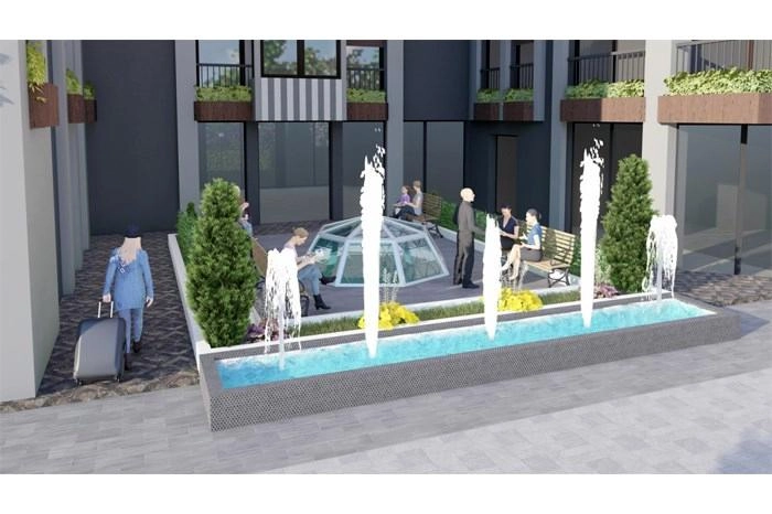 projects_photos