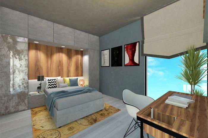 projects_photos