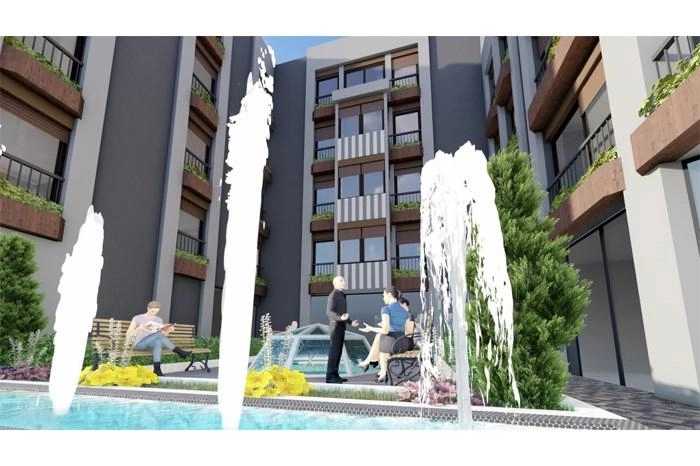 projects_photos