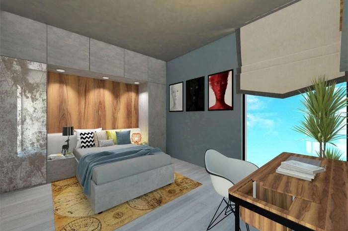 projects_photos