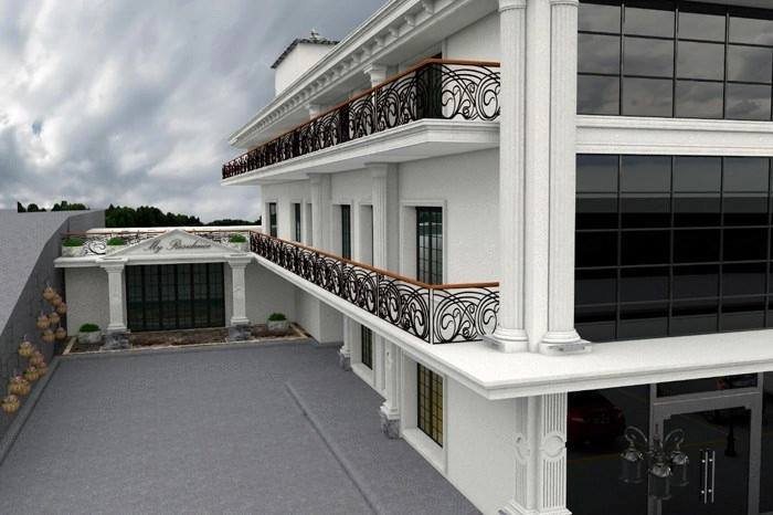 projects_photos