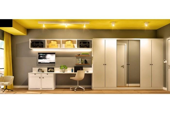 projects_photos
