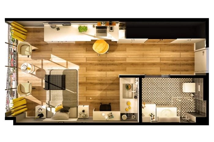 projects_photos