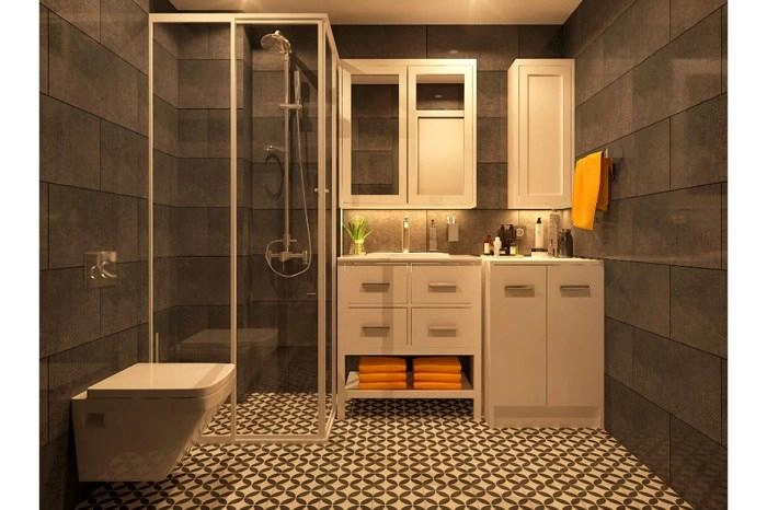 projects_photos