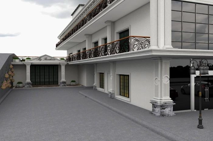 projects_photos