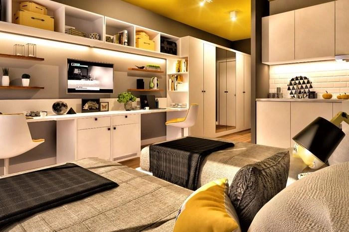 projects_photos
