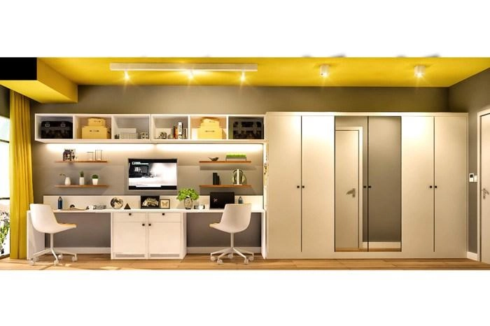 projects_photos