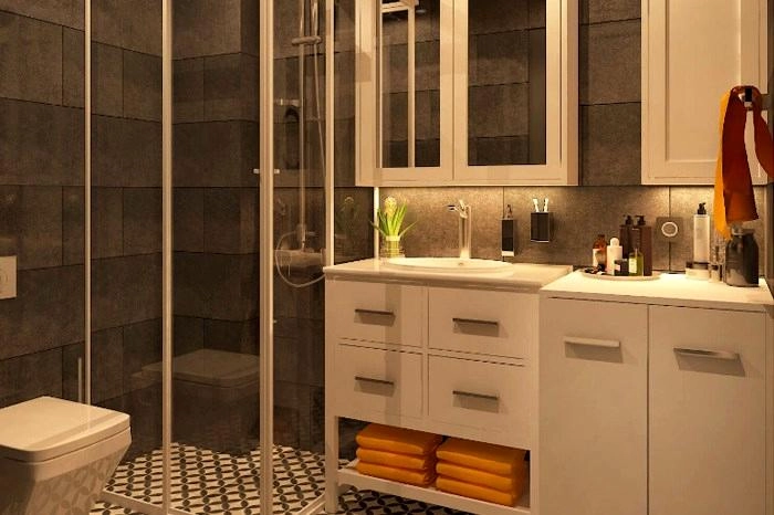 projects_photos