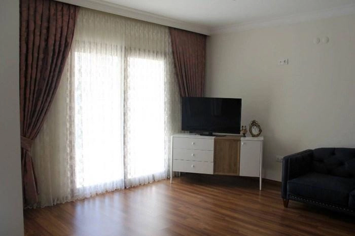 projects_photos