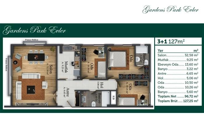 floorplan-turkey-i̇stanbul-anadolu-tuzla-gardens-park-evleri-daire-17420692211.webp
