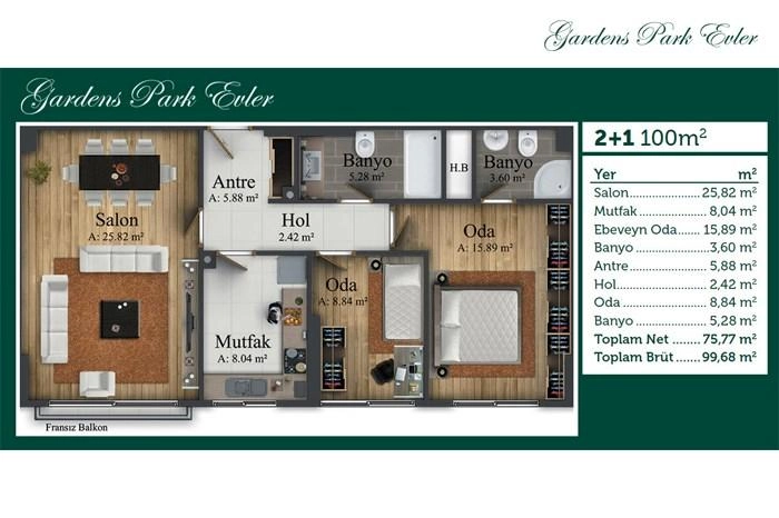 floorplan-turkey-i̇stanbul-anadolu-tuzla-gardens-park-evleri-daire-17420692212.webp