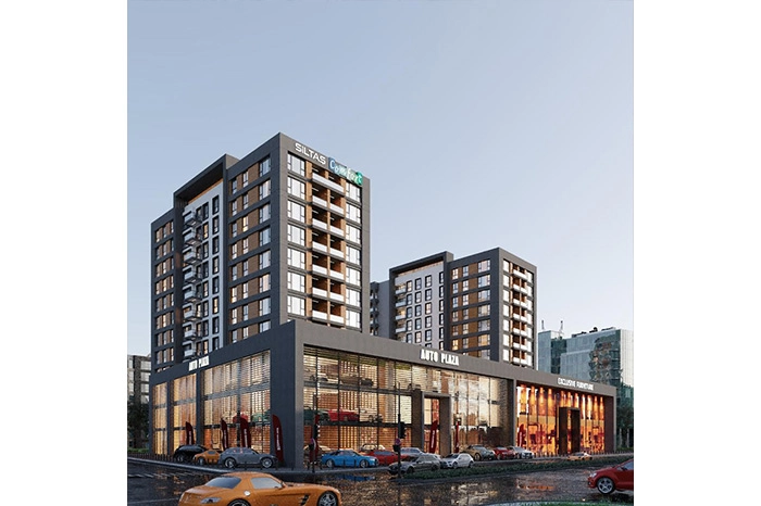 projects_photos