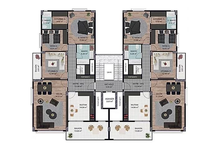 floorplan-turkey-tekirdağ-çorlu-paradise-garden-daire-17420692241.webp