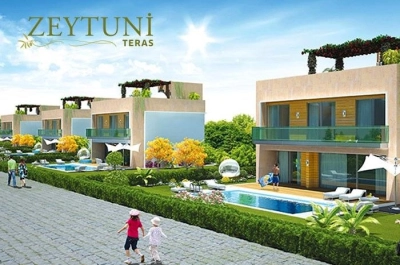 project_photos