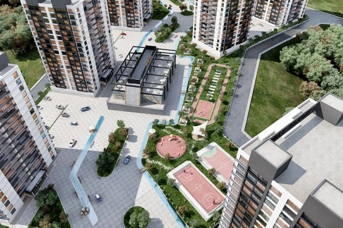 projects_photos