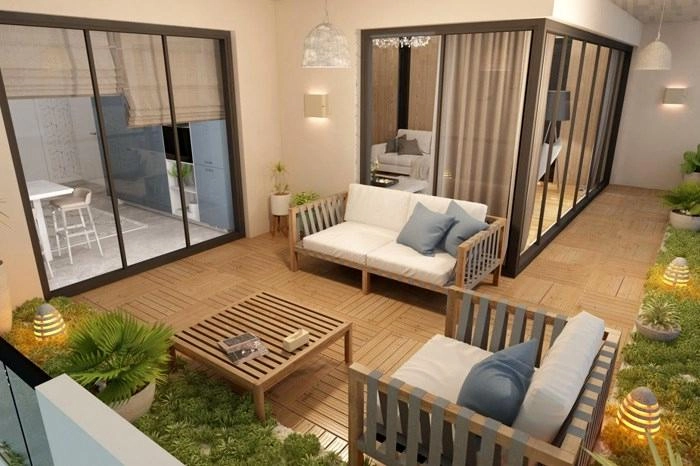 projects_photos
