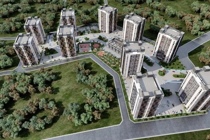projects_photos