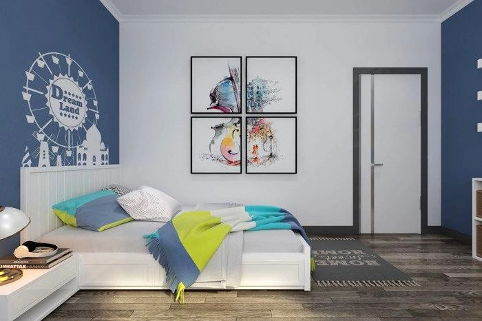 projects_photos