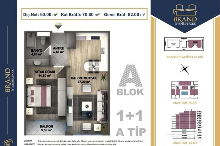 floorplan-turkey-i̇stanbul-avrupa-beylikdüzü-brand-i̇stanbul-park-daire-dükkan-17420692620.webp