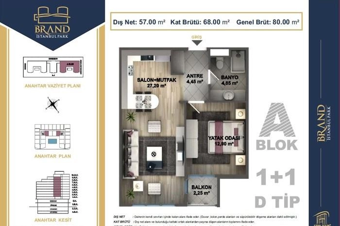 floorplan-turkey-i̇stanbul-avrupa-beylikdüzü-brand-i̇stanbul-park-daire-dükkan-17420692633.webp