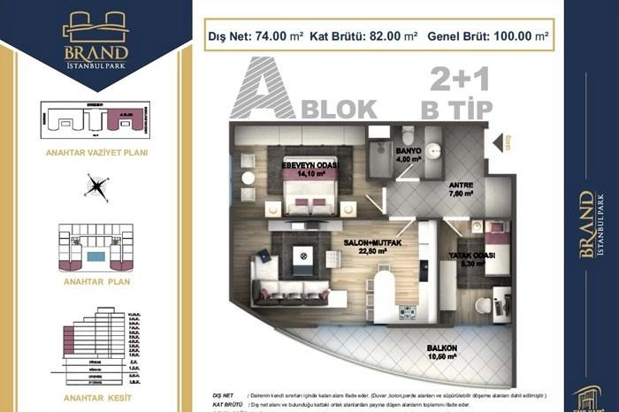 floorplan-turkey-i̇stanbul-avrupa-beylikdüzü-brand-i̇stanbul-park-daire-dükkan-17420692645.webp