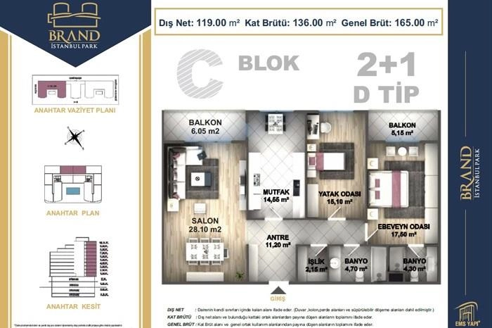 floorplan-turkey-i̇stanbul-avrupa-beylikdüzü-brand-i̇stanbul-park-daire-dükkan-17420692657.webp