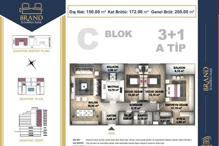 floorplan-turkey-i̇stanbul-avrupa-beylikdüzü-brand-i̇stanbul-park-daire-dükkan-17420692669.webp