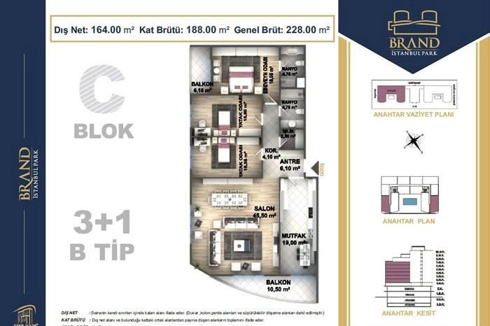 floorplan-turkey-i̇stanbul-avrupa-beylikdüzü-brand-i̇stanbul-park-daire-dükkan-174206926710.webp