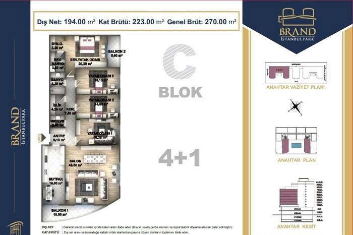 floorplan-turkey-i̇stanbul-avrupa-beylikdüzü-brand-i̇stanbul-park-daire-dükkan-174206926711.webp